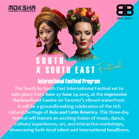 South-by-South-East-International-Festival-Slider-Banner