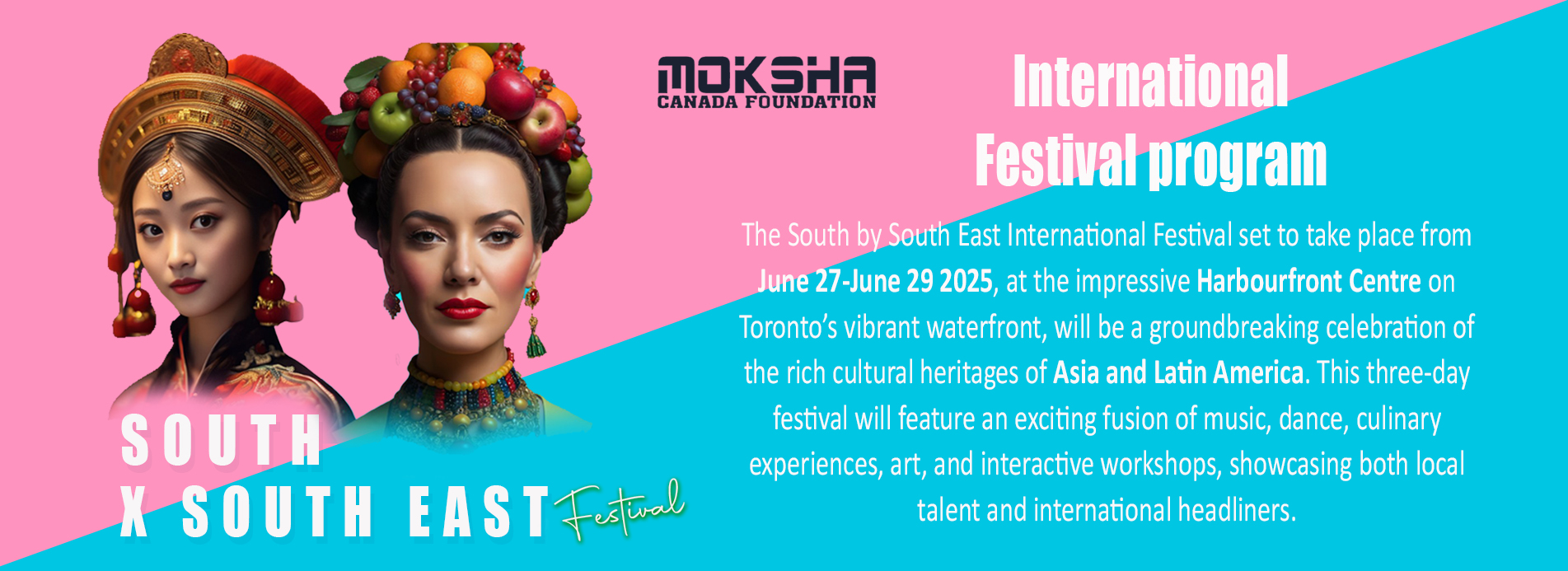 South-by-South-East-International-Festival-Slider-Banner