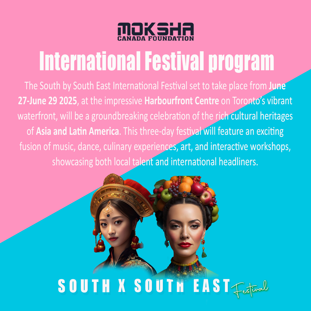 South-by-South-East-International-Festival-Slider-Banner