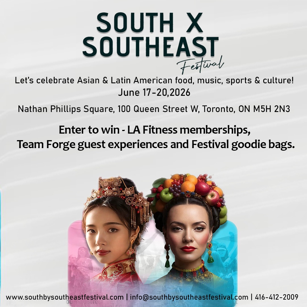 South-by-South-East-International-Festival-Slider-Banner