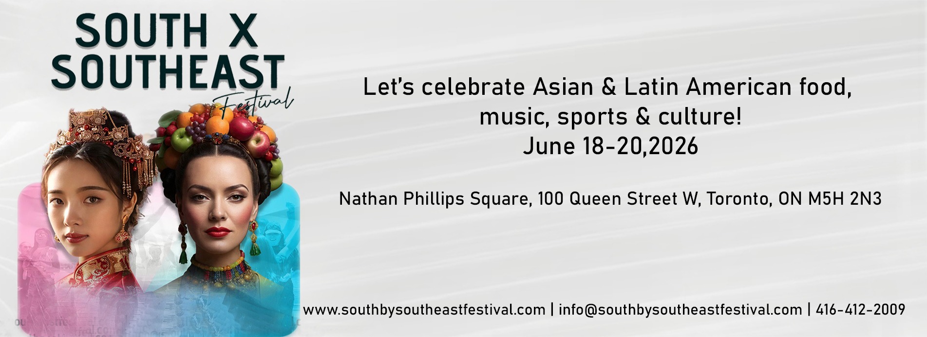 South-by-South-East-International-Festival-Slider-Latest-Banner