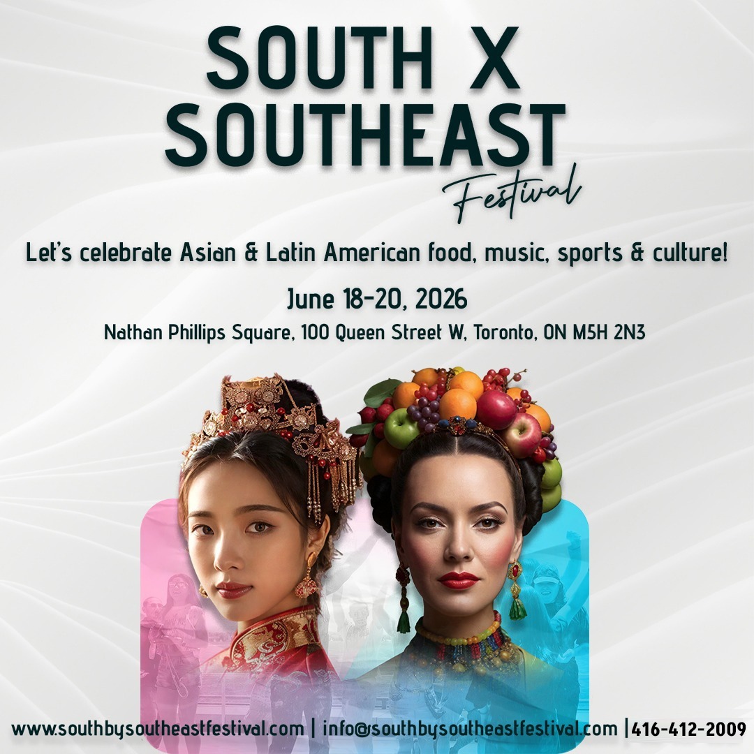 South-by-South-East-International-Festival-Slider-Banner